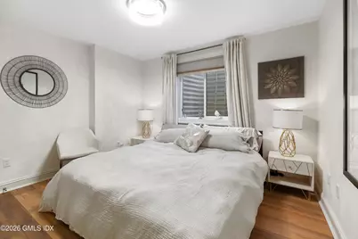 5 Butler Street, Greenwich, CT 06807 - Photo 20