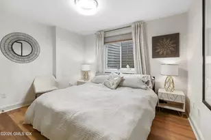5 Butler St, Greenwich, CT 06807 - Photo 20