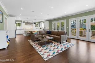 5 Butler St, Greenwich, CT 06807 - Photo 8