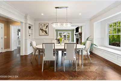 5 Butler Street, Greenwich, CT 06807 - Photo 6