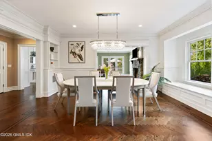 5 Butler St, Greenwich, CT 06807 - Photo 6