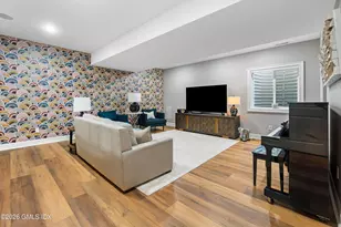 5 Butler St, Greenwich, CT 06807 - Photo 22