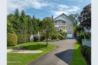 5 Butler Street, Greenwich, CT 06807 - Photo 28
