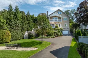 5 Butler St, Greenwich, CT 06807 - Photo 28