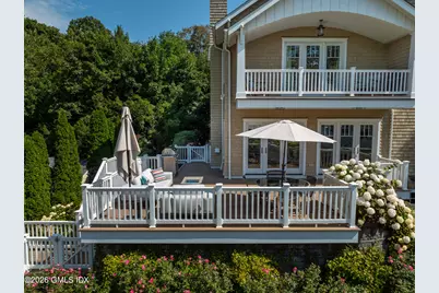 5 Butler Street, Greenwich, CT 06807 - Photo 2