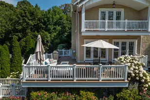 5 Butler St, Greenwich, CT 06807 - Photo 2