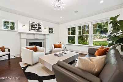 5 Butler Street, Greenwich, CT 06807 - Photo 4
