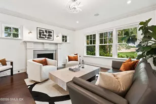 5 Butler St, Greenwich, CT 06807 - Photo 4