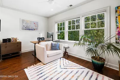 5 Butler Street, Greenwich, CT 06807 - Photo 18