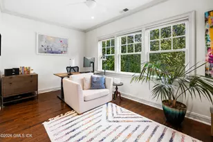5 Butler St, Greenwich, CT 06807 - Photo 18