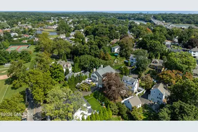 5 Butler Street, Greenwich, CT 06807 - Photo 30