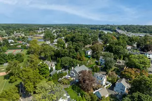 5 Butler St, Greenwich, CT 06807 - Photo 30