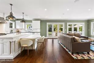 5 Butler St, Greenwich, CT 06807 - Photo 10