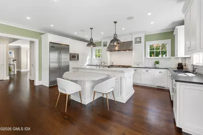 5 Butler Street, Greenwich, CT 06807 - Photo 12