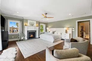 5 Butler St, Greenwich, CT 06807 - Photo 14