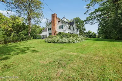 870 North Street, Greenwich, CT 06831 - Photo 18