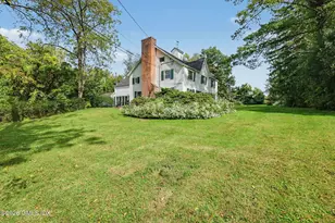 870 North St, Greenwich, CT 06831 - Photo 18