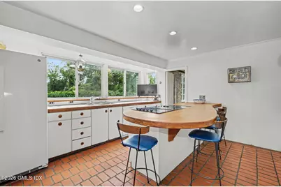 870 North Street, Greenwich, CT 06831 - Photo 4