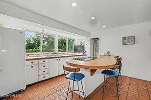 870 North St, Greenwich, CT 06831 - Photo 4