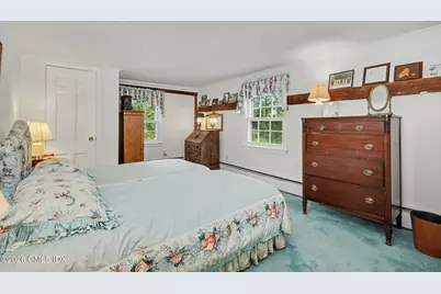 870 North Street, Greenwich, CT 06831 - Photo 12