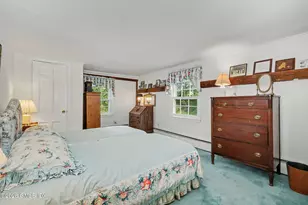 870 North St, Greenwich, CT 06831 - Photo 12