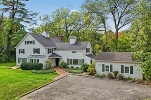 870 North St, Greenwich, CT 06831 - Photo 20