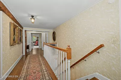 870 North Street, Greenwich, CT 06831 - Photo 10