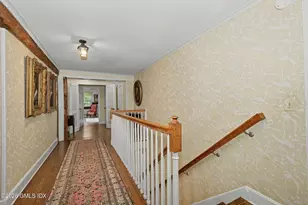 870 North St, Greenwich, CT 06831 - Photo 10
