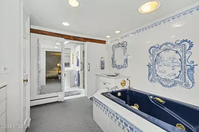 870 North Street, Greenwich, CT 06831 - Photo 14
