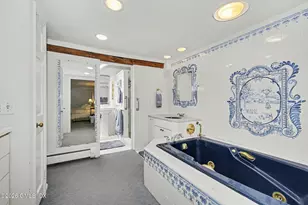 870 North St, Greenwich, CT 06831 - Photo 14