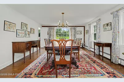 870 North Street, Greenwich, CT 06831 - Photo 6