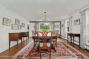 870 North St, Greenwich, CT 06831 - Photo 6