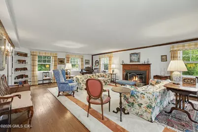 870 North Street, Greenwich, CT 06831 - Photo 8