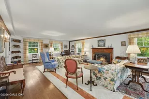 870 North St, Greenwich, CT 06831 - Photo 8