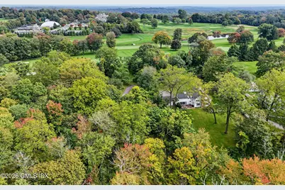 870 North Street, Greenwich, CT 06831 - Photo 22