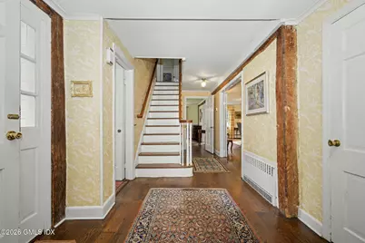 870 North Street, Greenwich, CT 06831 - Photo 2