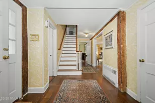 870 North St, Greenwich, CT 06831 - Photo 2