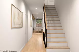 16 Wire Mill Rd, Stamford, CT 06903 - Photo 2