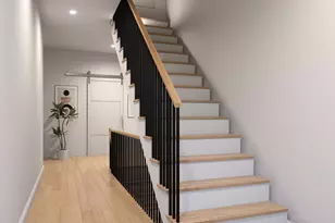 16 Wire Mill Rd, Stamford, CT 06903 - Photo 10