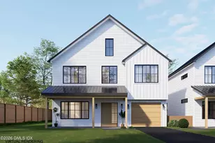 16 Wire Mill Rd, Stamford, CT 06903 - Photo 1