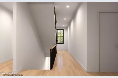 16 Wire Mill Road #K, Stamford, CT 06903 - Photo 8