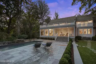 15 Zaccheus Mead Ln, Greenwich, CT 06831 - Photo 50