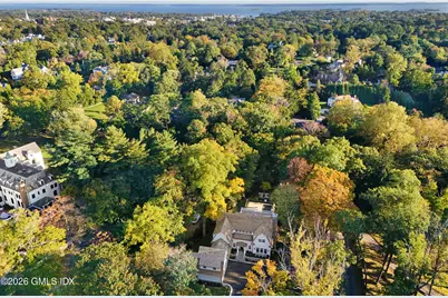 15 Zaccheus Mead Lane, Greenwich, CT 06831 - Photo 62