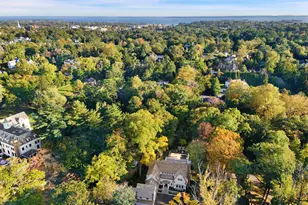 15 Zaccheus Mead Ln, Greenwich, CT 06831 - Photo 62