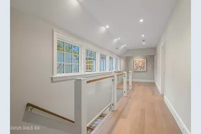 15 Zaccheus Mead Lane, Greenwich, CT 06831 - Photo 30