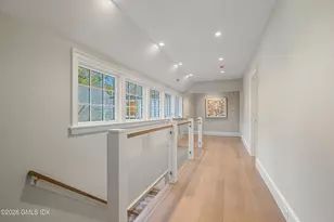 15 Zaccheus Mead Ln, Greenwich, CT 06831 - Photo 30