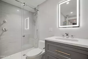 15 Zaccheus Mead Ln, Greenwich, CT 06831 - Photo 44