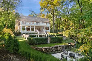 15 Zaccheus Mead Ln, Greenwich, CT 06831 - Photo 48