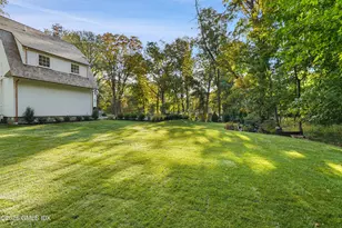 15 Zaccheus Mead Ln, Greenwich, CT 06831 - Photo 56