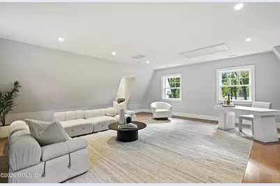 15 Zaccheus Mead Lane, Greenwich, CT 06831 - Photo 58
